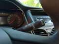 Opel Karl Karl 1.0 ecoFLEX Edition Wit - thumbnail 19