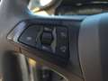 Opel Karl Karl 1.0 ecoFLEX Edition Wit - thumbnail 20