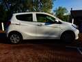 Opel Karl Karl 1.0 ecoFLEX Edition Wit - thumbnail 4