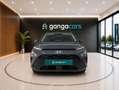 Hyundai BAYON 1.2 MPI Maxx Negro - thumbnail 3