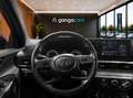 Hyundai BAYON 1.2 MPI Maxx Negro - thumbnail 11
