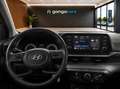 Hyundai BAYON 1.2 MPI Maxx Negro - thumbnail 13