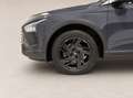 Hyundai BAYON 1.2 MPI Maxx Negro - thumbnail 8