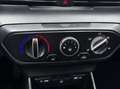 Hyundai BAYON 1.2 MPI Maxx Negro - thumbnail 18