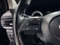 Hyundai BAYON 1.2 MPI Maxx Negro - thumbnail 9