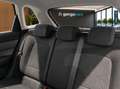 Hyundai BAYON 1.2 MPI Maxx Negro - thumbnail 20