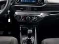 Hyundai BAYON 1.2 MPI Maxx Negro - thumbnail 14