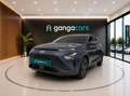 Hyundai BAYON 1.2 MPI Maxx Negro - thumbnail 1