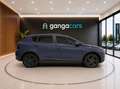 Hyundai BAYON 1.2 MPI Maxx Negro - thumbnail 7