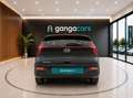 Hyundai BAYON 1.2 MPI Maxx Negro - thumbnail 6