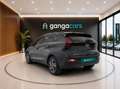 Hyundai BAYON 1.2 MPI Maxx Negro - thumbnail 5