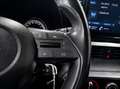 Hyundai BAYON 1.2 MPI Maxx Negro - thumbnail 10
