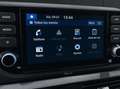 Hyundai BAYON 1.2 MPI Maxx Negro - thumbnail 15