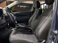 Hyundai BAYON 1.2 MPI Maxx Negro - thumbnail 17