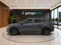 Hyundai BAYON 1.2 MPI Maxx Negro - thumbnail 4