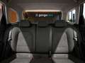 Hyundai BAYON 1.2 MPI Maxx Negro - thumbnail 19