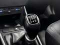 Hyundai BAYON 1.2 MPI Maxx Negro - thumbnail 16