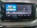 Skoda Octavia Combi Ambition 1.4 TSI iV Standhzg/Sitzh Blau - thumbnail 13