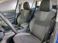 Skoda Octavia Combi Ambition 1.4 TSI iV Standhzg/Sitzh Blau - thumbnail 7