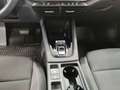 Skoda Octavia Combi Ambition 1.4 TSI iV Standhzg/Sitzh Blau - thumbnail 12