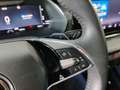 Skoda Octavia Combi Ambition 1.4 TSI iV Standhzg/Sitzh Blau - thumbnail 18