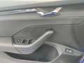 Skoda Octavia Combi Ambition 1.4 TSI iV Standhzg/Sitzh Blau - thumbnail 11