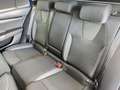 Skoda Octavia Combi Ambition 1.4 TSI iV Standhzg/Sitzh Blau - thumbnail 14