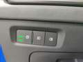 Skoda Octavia Combi Ambition 1.4 TSI iV Standhzg/Sitzh Blau - thumbnail 20