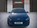 Hyundai i20 (BC3) Trend Line 1.0 T-GDI Blau - thumbnail 13