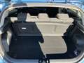Hyundai i20 (BC3) Trend Line 1.0 T-GDI Blau - thumbnail 10