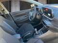 Hyundai i20 (BC3) Trend Line 1.0 T-GDI Blau - thumbnail 6