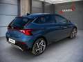 Hyundai i20 (BC3) Trend Line 1.0 T-GDI Blau - thumbnail 4