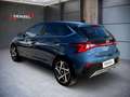 Hyundai i20 (BC3) Trend Line 1.0 T-GDI Blau - thumbnail 3