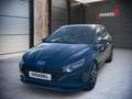 Hyundai i20 (BC3) Trend Line 1.0 T-GDI Blau - thumbnail 2