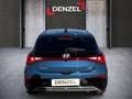 Hyundai i20 (BC3) Trend Line 1.0 T-GDI Blau - thumbnail 11