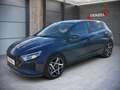 Hyundai i20 (BC3) Trend Line 1.0 T-GDI Blau - thumbnail 1