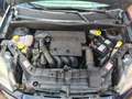 Ford Fusion Fusion 1.4 Durashift-EST + Blau - thumbnail 14