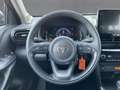 Toyota Yaris Cross 1.5 Hybrid BUSINESS EDT NAVI+ACC+APP Bianco - thumbnail 10
