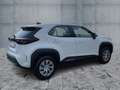 Toyota Yaris Cross 1.5 Hybrid BUSINESS EDT NAVI+ACC+APP Bianco - thumbnail 6