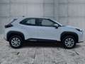 Toyota Yaris Cross 1.5 Hybrid BUSINESS EDT NAVI+ACC+APP Bianco - thumbnail 7