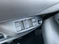 Toyota Yaris Cross 1.5 Hybrid BUSINESS EDT NAVI+ACC+APP Bianco - thumbnail 16