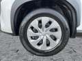 Toyota Yaris Cross 1.5 Hybrid BUSINESS EDT NAVI+ACC+APP Bianco - thumbnail 8