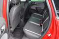 Opel Crossland X 1.2 Innovation, Klima, Sitzheizung, Parkpilot Rot - thumbnail 10