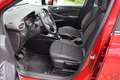 Opel Crossland X 1.2 Innovation, Klima, Sitzheizung, Parkpilot Rot - thumbnail 9