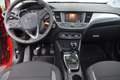 Opel Crossland X 1.2 Innovation, Klima, Sitzheizung, Parkpilot Rot - thumbnail 13