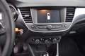 Opel Crossland X 1.2 Innovation, Klima, Sitzheizung, Parkpilot Rot - thumbnail 15