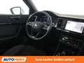 SEAT Ateca 1.4 TSI ACT Xcellence 4Drive Weiß - thumbnail 13