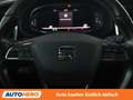SEAT Ateca 1.4 TSI ACT Xcellence 4Drive Weiß - thumbnail 19