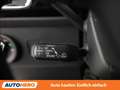 SEAT Ateca 1.4 TSI ACT Xcellence 4Drive Weiß - thumbnail 30