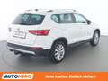 SEAT Ateca 1.4 TSI ACT Xcellence 4Drive Weiß - thumbnail 6